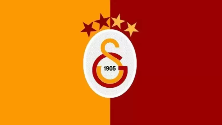 Galatasaray’da müdürlüğe iki aday