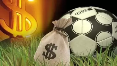 Harcama limitlerinde sıcak gelişme! Gözler TFF'de