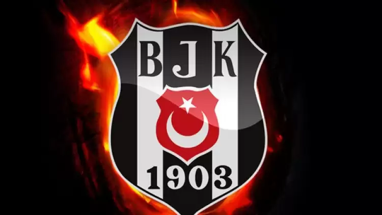 Beşiktaş'tan yeni açıklama: "Altında kalırlar"