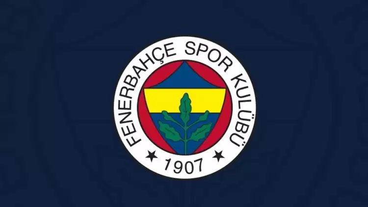 Fenerbahçe’den genel kurul duyurusu! 