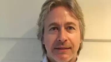 Oyunun perde arkası