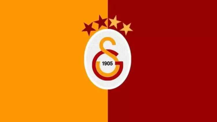 Galatasaray'da 5 pozitif vaka