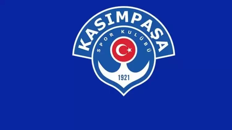 Kasımpaşa: Endişe duyuyoruz