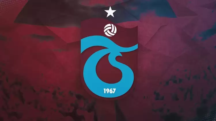 Trabzonspor'da olağan seçimli genel kurul ne zaman yapılacak belli oldu
