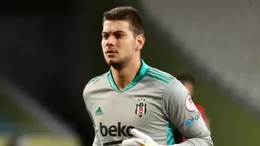 Güneş'ten  tavsiye: Utku, daha agresif olmalı