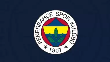Fenerbahçe Kadın Basketbol Takımı'nda 2 pozitif vaka