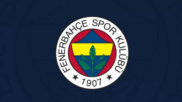 Fenerbahçe Kadın Basketbol Takımı'nda 2 pozitif vaka