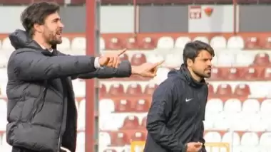 Gökhan Zan: "Hiçbir zaman ekmek yediğimiz yere ihanet etmedik"