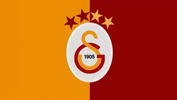 Galatasaray açıkladı: 6 vaka daha var!
