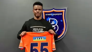 Youssouf Ndayishimiye, eski takımına karşı oynadı