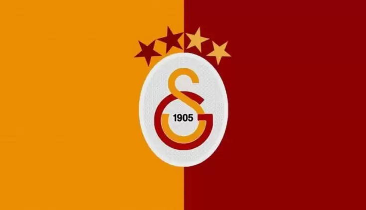 Galatasaray'da pozitif sayısı 17'ye çıktı