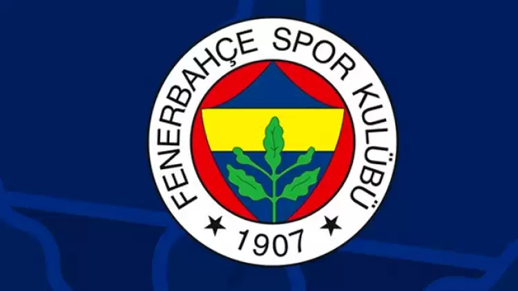 Fenerbahçe'ye dönüyor!