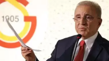 Ünal Aysal da tartışmalara katıldı