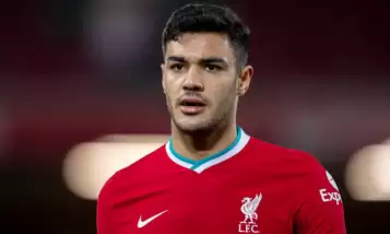 Ozan Kabak, Manchester United'a karşı forma giyecek mi? Klopp duyurdu