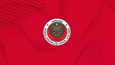 "Suat Arslanboğa izin vermedi, devam ettiremedik"