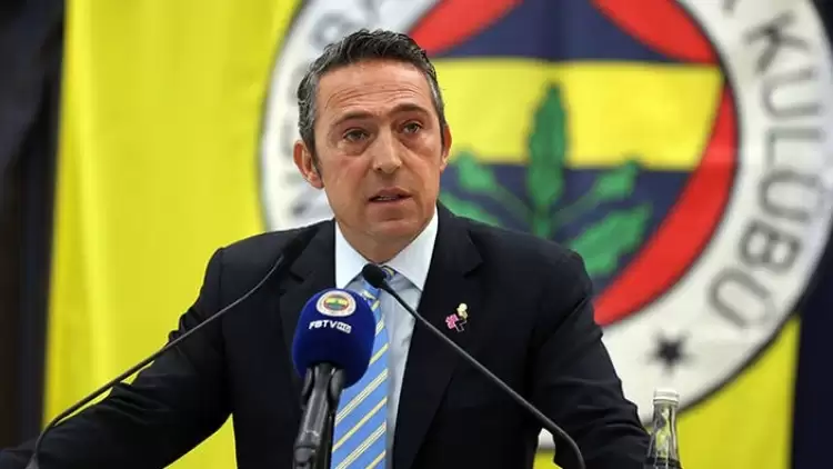 Fenerbahçe başkanlık seçiminde kaç kişi oy kullanacak?