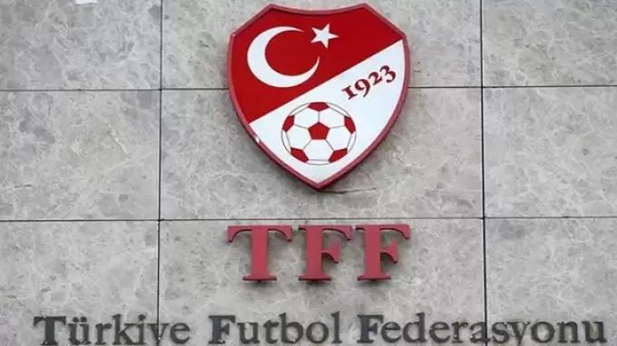 PFDK'dan Beşiktaşlı yönetici Erol Kaynar'a ceza