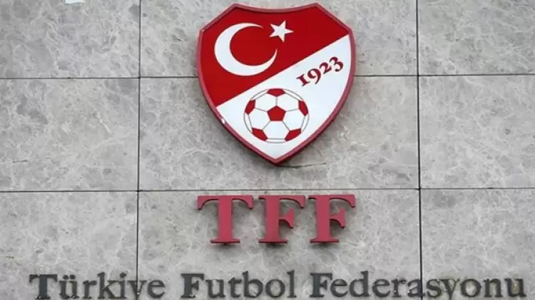 PFDK'dan Beşiktaşlı yönetici Erol Kaynar'a ceza