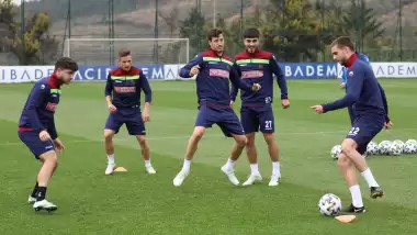 Çağdaş Atan istedi, Beşiktaş kapısını açtı