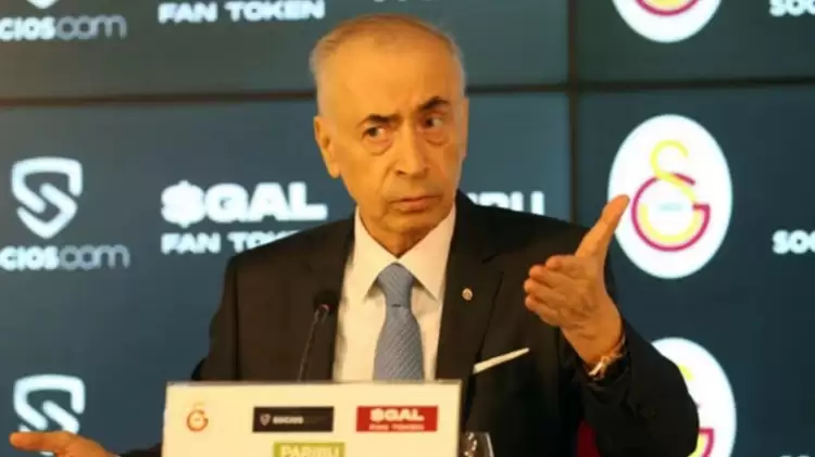 "Fenerbahçe, Denizlispor'u yendi, iki gündür sesleri çıkmıyor"