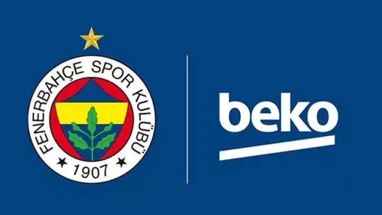 Fenerbahçe Beko’da pozitif vaka!