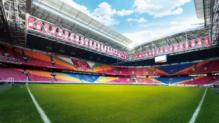 Hollanda, EURO 2020 için seyirci kararını verdi! 