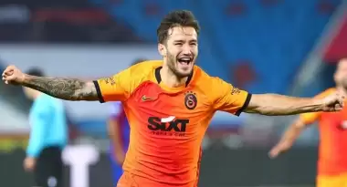 Oğulcan Çağlayan küme düşüyor! Gelişi olay olmuştu ama...