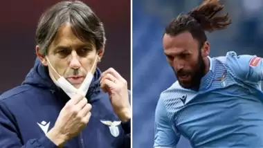 Vedat Muriç her gün teste girecek!