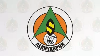 Alanyaspor yargıya gidiyor: Kötü kalpli birkaç sözde spor insanı!