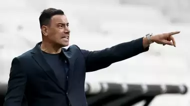 Çağdaş Atan'dan Kafkaesk cevap!