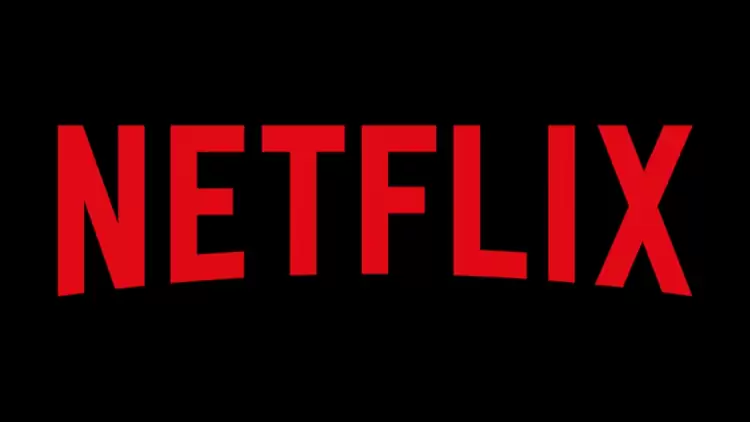 Siber korsanların yeni dolandırma yöntemi "Ücretsiz Netflix" mesajı