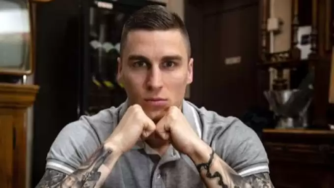 Süper Lig'in eski yabancısından şike itirafı! 