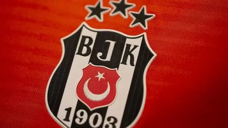 Beşiktaş'a PFDK şoku! Yıldız oyuncu...