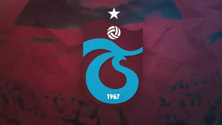 Trabzonspor'dan reklam ve sponsorluk anlaşması
