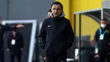 Suat Kaya: "Sonuna kadar mücadele ettiler''