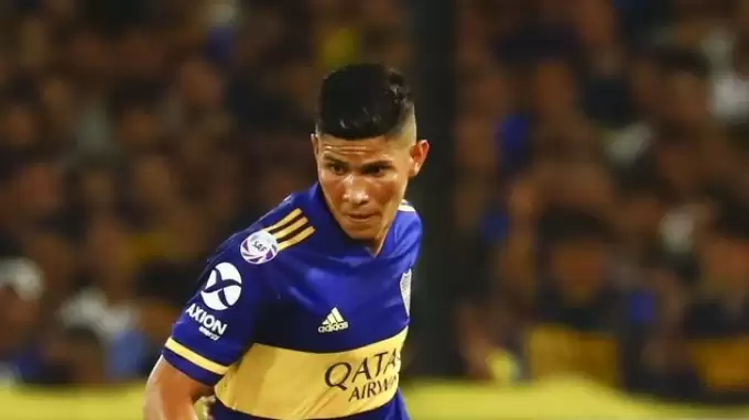 Galatasaray'dan sürpriz transfer atağı