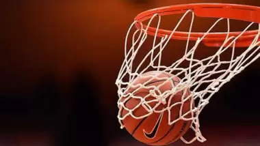 İşte Türkiye'de basketboldan toplu sonuçlar! OGM Ormanspor lige veda etti