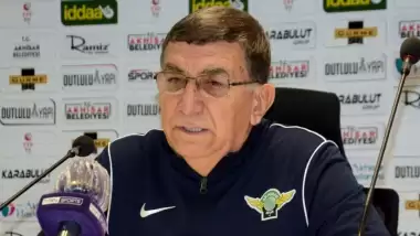 Göksu: "Ben 3 defa seyrettim ve üstüne basarak söylüyorum o goldü"