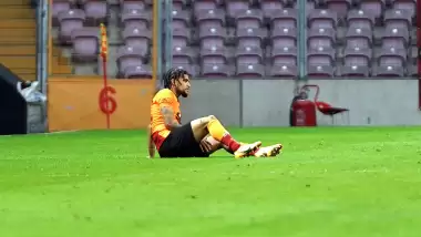 "Fatih Hoca olsaydı, hakem Lens'in pozisyonunda VAR'a giderdi"