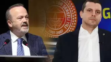 Hangi mutluluk? Kaç şampiyonluk, kaç yıldız!