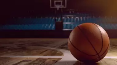 İşte ING Basketbol Süper Ligi ve Türkiye Basketbol 1. Ligi'nde haftanın sonuçları1