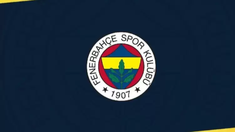 Fenerbahçe’de final öncesi büyük şanssızlık