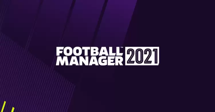 FM 2021 Wonderkids - Football Manager 2021 En İyi Genç Yetenekler