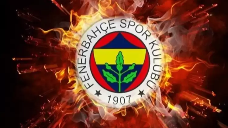 Fenerbahçe'den TFF'ye son dakika aşı başvurusu