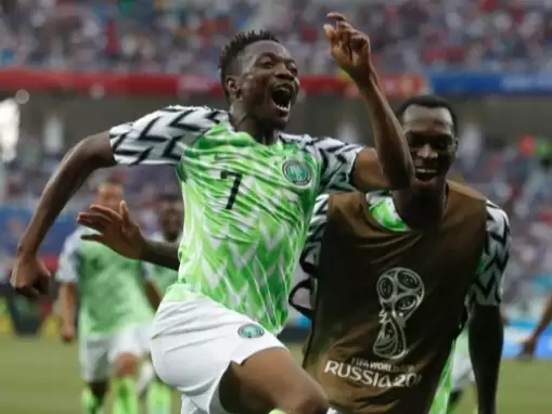 Üç büyüklerin gözdesi eski takımına dönüyor!