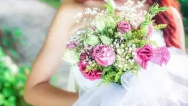 Cumhurbaşkanı Erdoğan duyurdu! Düğün, nişan, kına, nikah...