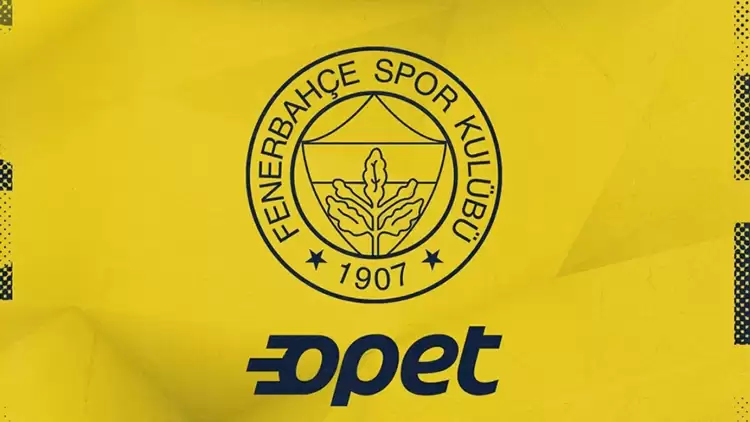 Fenerbahçe Opet’te bir vaka daha! Toplam sayı...