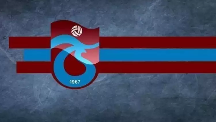 Beşiktaş için gemileri yaktı, Trabzonspor'a imza atacak!