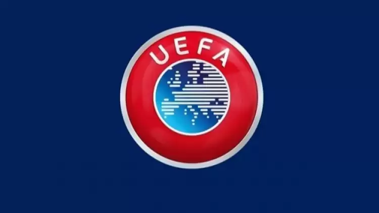 UEFA'dan deplasman golü kararı