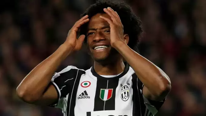 Aslan'a Çizme'den kötü haber